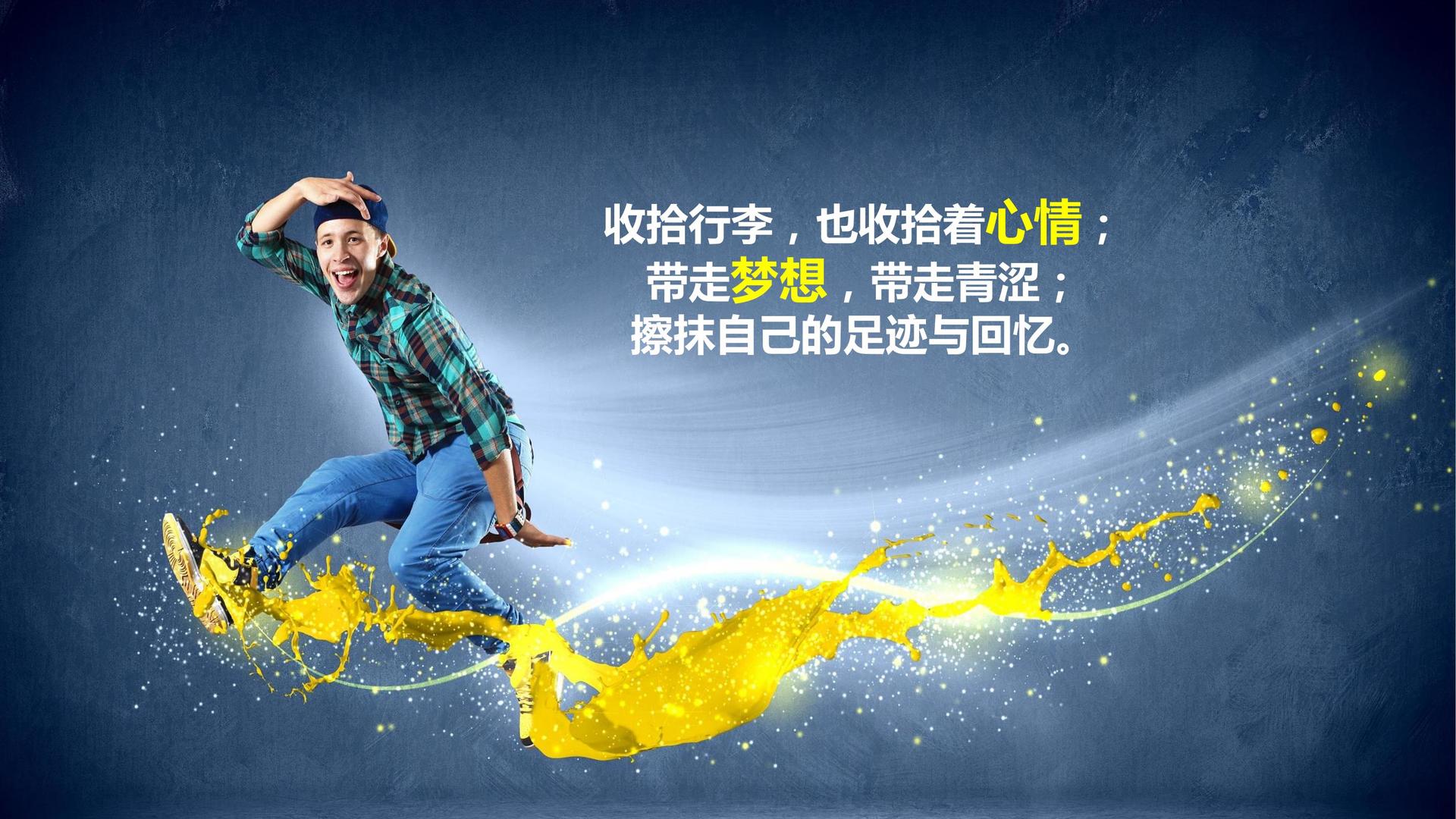 异游传媒多个项目入选“国家文化英才扶持工程”